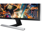 Samsung U28E590DS 4K - 290995 - zdjęcie 9